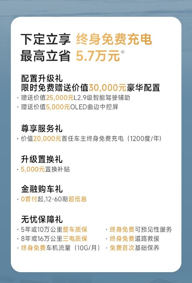補(bǔ)能速度追平燃油車！嵐圖知音登頂中國(guó)汽車首個(gè)零百充速榜