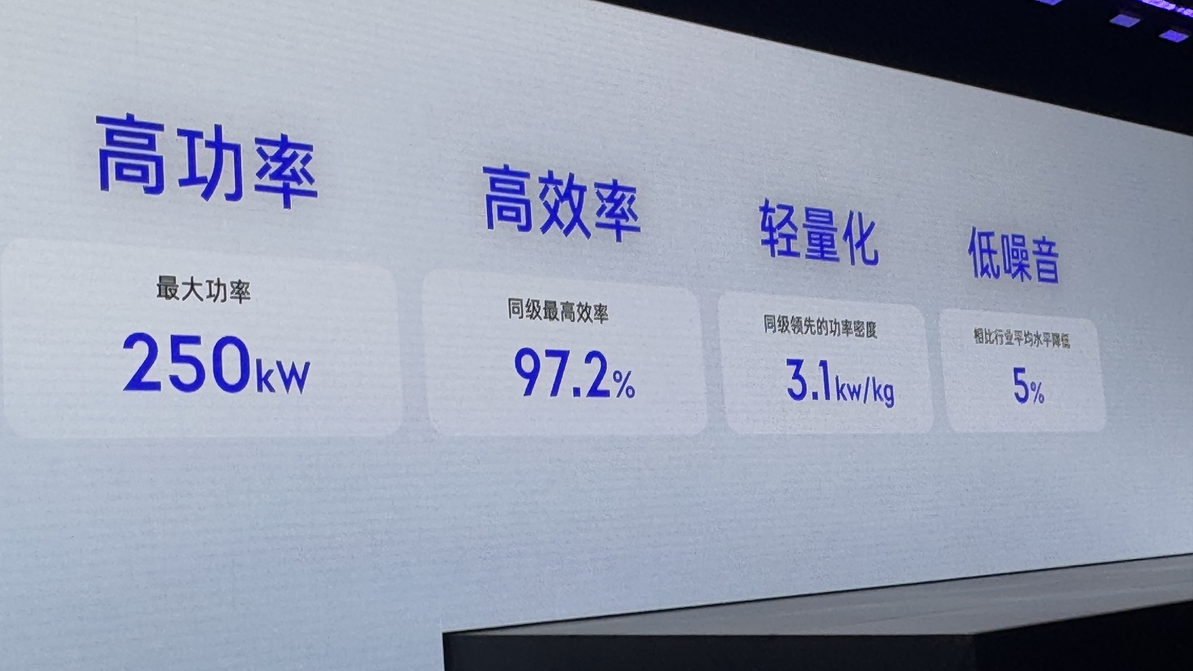 售價(jià)13.89萬元起！領(lǐng)克 Z20正式上市