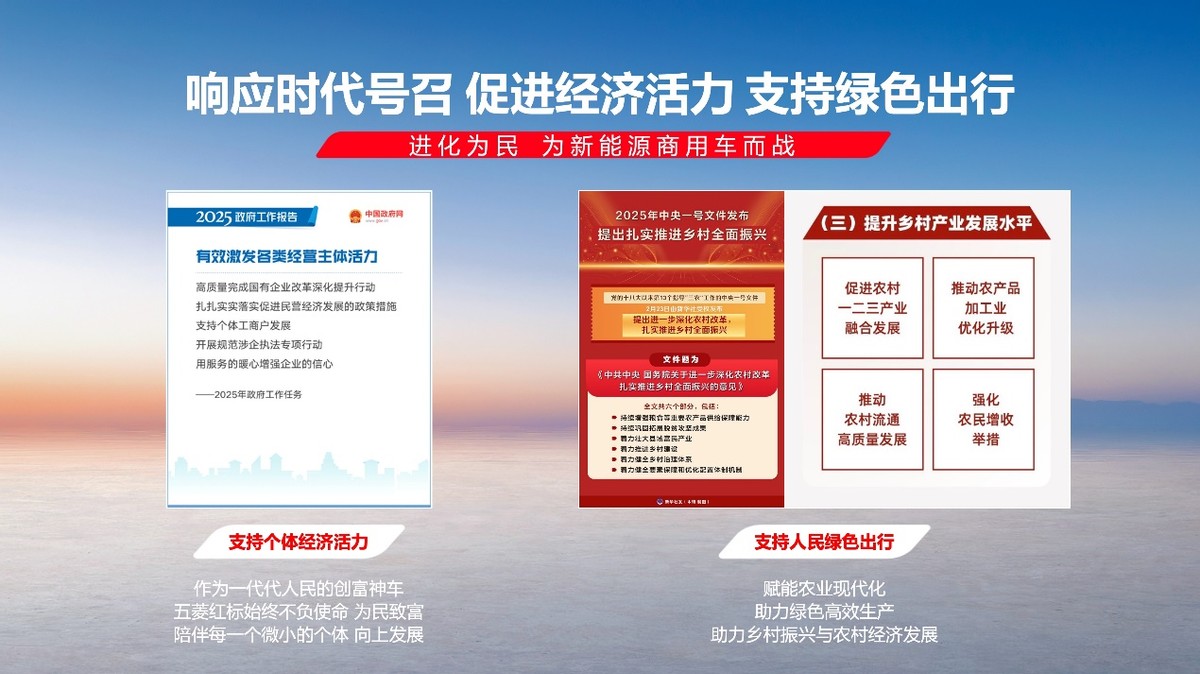 五菱紅標增程技術(shù)重磅亮相：以高效領(lǐng)先技術(shù)賦能用戶創(chuàng)富新未來