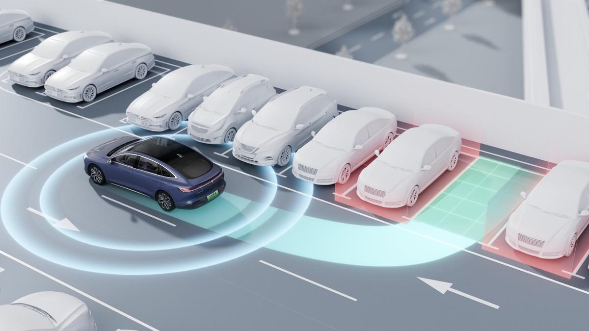 寶駿汽車成為中央廣播電視總臺(tái)“智能出行合作伙伴”